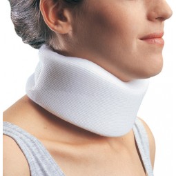 Universal Cervical Collar...