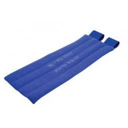 Large Joint Wraps 17 L X 6...