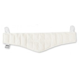 Hydrocollator Heat Pack...