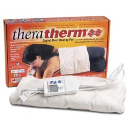 Theratherm Digital Moist...