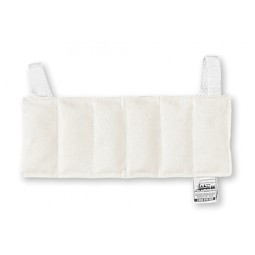 Hydrocollator Heat Pack -...