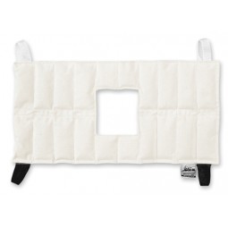 Hydrocollator Heat Pack...