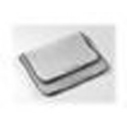 Hydrocollator Cover-...