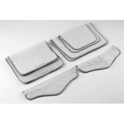 Hydrocollator Cover-...