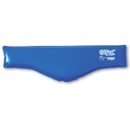 Colpac-vinyl Covered- Neck...