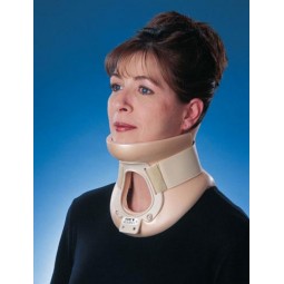 Philadelphia Collar W-...
