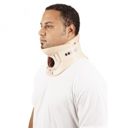 Philadelphia Collar W-...