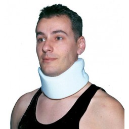 Foam Cervical Collar...