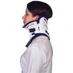 Miami J Cervical Collar Short