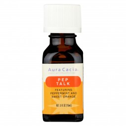 Aura Cacia - Essential...