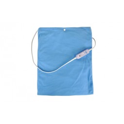 Heating Pad 12 X15...