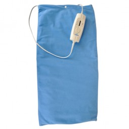 Heating Pad 12 X24...