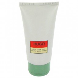 HUGO by Hugo Boss After...