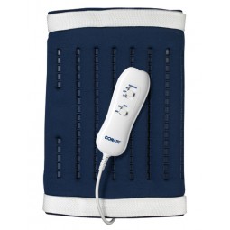 Thermaluxe Massaging...