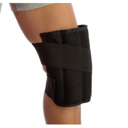 Good 2 Gotm Moist Heat Pad...