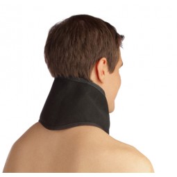 Good 2 Gotm Moist Heat Pad...