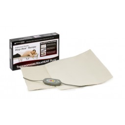 Thermophore Maxheat Plus 14...