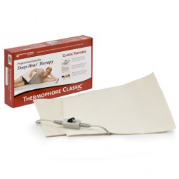 Thermophore Classic Medium...