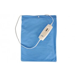 Heating Pad 12 X15...