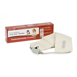 Thermophore Classic Petite...