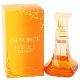 Beyonce Heat Rush by...