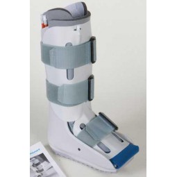 Aircast Pneumatic Walker...