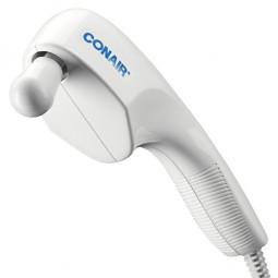 Touch and Tone Massager...