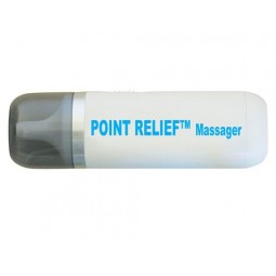 Mini Massager W-o Heat...