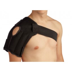 Good 2 Gotm Moist Heat Pad...