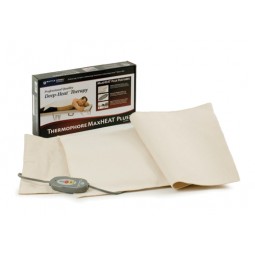 Thermophore Maxheat Plus 14...