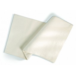 Moisture-plus Cover Large...