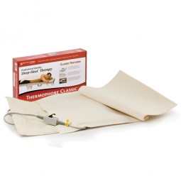 Thermophore Classic...