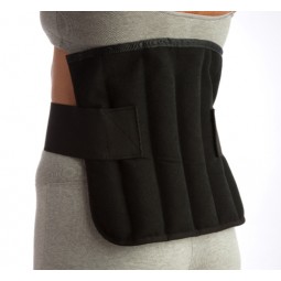 Good 2 Gotm Moist Heat Pad...