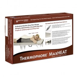 Thermophore Maxheat...