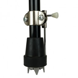 Ice N' Stability Cane Tip...