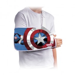 Youth Arm Sling  Captain...