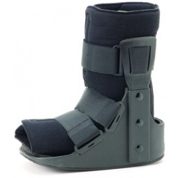 Fx Pro Walker Low X-large M...