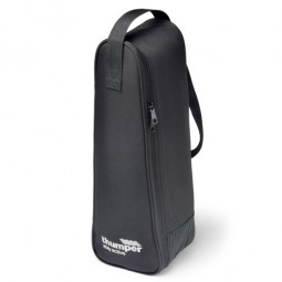Thumper Sport Carrying Case...