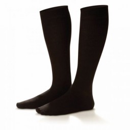 Mens Support Dress Socks...