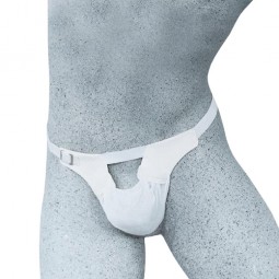 Suspensory  Medium...