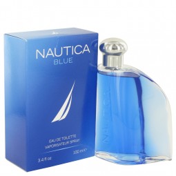 Nautica by Nautica Eau De...