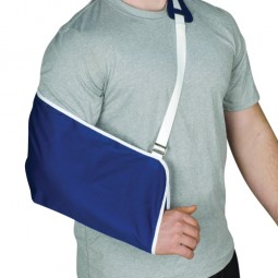 Blue Jay Universal Arm...
