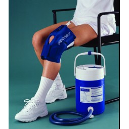 Aircast Cryo Medium Knee...