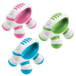 Quatro Mini Massager (each)...