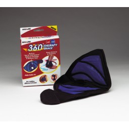 Universal Therapy Brace Hot...