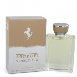 Ferrari Noble Fig by...