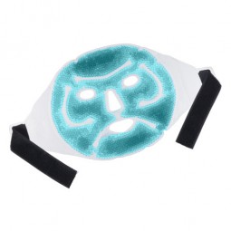 Therapearl Face Mask W-...
