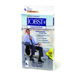 Jobst For Men 8-15...