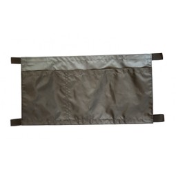 Pouch Organizer Only For Ez...