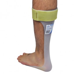 Drop Foot Brace  Right...